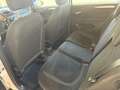 Fiat Punto Punto 5p 1.2 Lounge E6 Argento - thumbnail 13