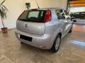 Fiat Punto Punto 5p 1.2 Lounge E6 Argento - thumbnail 6