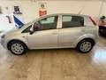 Fiat Punto Punto 5p 1.2 Lounge E6 Argento - thumbnail 3