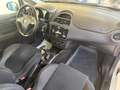 Fiat Punto Punto 5p 1.2 Lounge E6 Argento - thumbnail 12
