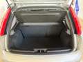 Fiat Punto Punto 5p 1.2 Lounge E6 Argento - thumbnail 14