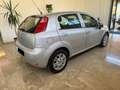 Fiat Punto Punto 5p 1.2 Lounge E6 Argento - thumbnail 7