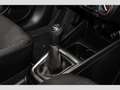 Suzuki Swift COMFORT RückKam SHZ Klima Voll-LED LM Zwart - thumbnail 9