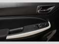 Suzuki Swift COMFORT RückKam SHZ Klima Voll-LED LM Zwart - thumbnail 15