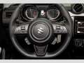 Suzuki Swift COMFORT RückKam SHZ Klima Voll-LED LM Zwart - thumbnail 14