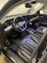 Volkswagen Tiguan 5 ANS GARANTIE CONSTRUCTEUR,CUIR,T.OUVRANT,DSG7, Noir - thumbnail 12