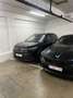 Volkswagen Tiguan 5 ANS GARANTIE CONSTRUCTEUR,CUIR,T.OUVRANT,DSG7, Noir - thumbnail 13