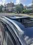 Volkswagen Tiguan 5 ANS GARANTIE CONSTRUCTEUR,CUIR,T.OUVRANT,DSG7, Noir - thumbnail 2
