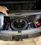 Volkswagen Tiguan 5 ANS GARANTIE CONSTRUCTEUR,CUIR,T.OUVRANT,DSG7, Noir - thumbnail 9