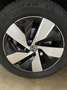 Volkswagen Tiguan 5 ANS GARANTIE CONSTRUCTEUR,CUIR,T.OUVRANT,DSG7, Noir - thumbnail 11