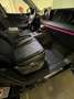 Volkswagen Tiguan 5 ANS GARANTIE CONSTRUCTEUR,CUIR,T.OUVRANT,DSG7, Noir - thumbnail 10