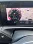 Volkswagen Tiguan 5 ANS GARANTIE CONSTRUCTEUR,CUIR,T.OUVRANT,DSG7, Noir - thumbnail 20