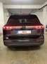 Volkswagen Tiguan 5 ANS GARANTIE CONSTRUCTEUR,CUIR,T.OUVRANT,DSG7, Noir - thumbnail 14
