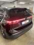 Volkswagen Tiguan 5 ANS GARANTIE CONSTRUCTEUR,CUIR,T.OUVRANT,DSG7, Noir - thumbnail 3