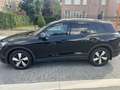 Volkswagen Tiguan 5 ANS GARANTIE CONSTRUCTEUR,CUIR,T.OUVRANT,DSG7, Noir - thumbnail 17