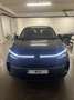 Volkswagen Tiguan 5 ANS GARANTIE CONSTRUCTEUR,CUIR,T.OUVRANT,DSG7, Noir - thumbnail 4