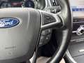Ford Galaxy Titanium Aut. 7 Sitze Grau - thumbnail 12