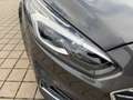 Ford Galaxy Titanium Aut. 7 Sitze Grau - thumbnail 7