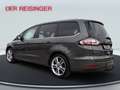 Ford Galaxy Titanium Aut. 7 Sitze Grau - thumbnail 3
