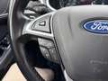 Ford Galaxy Titanium Aut. 7 Sitze Grau - thumbnail 11