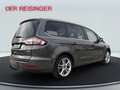 Ford Galaxy Titanium Aut. 7 Sitze Grau - thumbnail 4