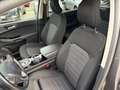 Ford Galaxy Titanium Aut. 7 Sitze Grau - thumbnail 17