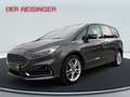 Ford Galaxy Titanium Aut. 7 Sitze Grau - thumbnail 2