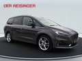 Ford Galaxy Titanium Aut. 7 Sitze Grau - thumbnail 5