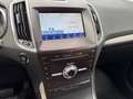 Ford Galaxy Titanium Aut. 7 Sitze Grau - thumbnail 10