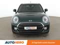 MINI One D Clubman One D*NAVI*LED*PDC*TEMPO*PANO*SHZ*ALU* Zielony - thumbnail 9