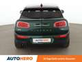 MINI One D Clubman One D*NAVI*LED*PDC*TEMPO*PANO*SHZ*ALU* Groen - thumbnail 5