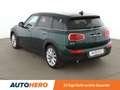 MINI One D Clubman One D*NAVI*LED*PDC*TEMPO*PANO*SHZ*ALU* Verde - thumbnail 4