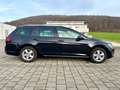 Volkswagen Golf VII Variant Comfortline AHK Tüv/Au 11.2027 Schwarz - thumbnail 7