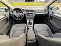 Volkswagen Golf VII Variant Comfortline AHK Tüv/Au 11.2027 Schwarz - thumbnail 9