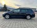 Volkswagen Golf VII Variant Comfortline AHK Tüv/Au 11.2027 Schwarz - thumbnail 6