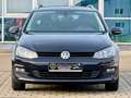 Volkswagen Golf VII Variant Comfortline AHK Tüv/Au 11.2027 Schwarz - thumbnail 3