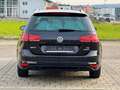 Volkswagen Golf VII Variant Comfortline AHK Tüv/Au 11.2027 Schwarz - thumbnail 8
