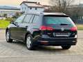 Volkswagen Golf VII Variant Comfortline AHK Tüv/Au 11.2027 Schwarz - thumbnail 4