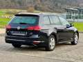 Volkswagen Golf VII Variant Comfortline AHK Tüv/Au 11.2027 Schwarz - thumbnail 5