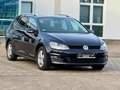 Volkswagen Golf VII Variant Comfortline AHK Tüv/Au 11.2027 Schwarz - thumbnail 1