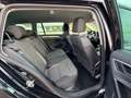 Volkswagen Golf VII Variant Comfortline AHK Tüv/Au 11.2027 Schwarz - thumbnail 12