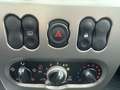Dacia Sandero 1.5 dCi Stepway+2.HAND+KLIMA+SERVO+ZV+TÜV:NEU Grau - thumbnail 7