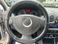 Dacia Sandero 1.5 dCi Stepway+2.HAND+KLIMA+SERVO+ZV+TÜV:NEU Grau - thumbnail 8