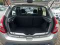 Dacia Sandero 1.5 dCi Stepway+2.HAND+KLIMA+SERVO+ZV+TÜV:NEU Grau - thumbnail 13