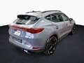 CUPRA Formentor VZ1.4 HYBRID ACC PDC LED Navi Kessy Grau - thumbnail 4