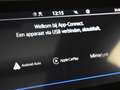 Volkswagen Arteon Shooting Brake R-Line Business+ eHybrid Trekhaak | Grigio - thumbnail 9