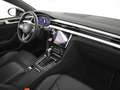 Volkswagen Arteon Shooting Brake R-Line Business+ eHybrid Trekhaak | Grigio - thumbnail 4