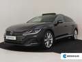 Volkswagen Arteon Shooting Brake R-Line Business+ eHybrid Trekhaak | Grigio - thumbnail 1