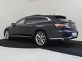 Volkswagen Arteon Shooting Brake R-Line Business+ eHybrid Trekhaak | Grigio - thumbnail 13