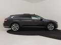 Volkswagen Arteon Shooting Brake R-Line Business+ eHybrid Trekhaak | Grigio - thumbnail 12